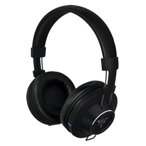 Наушники мониторные беспроводные Razer Adaro Wireless