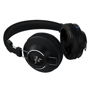 Наушники мониторные беспроводные Razer Adaro Wireless