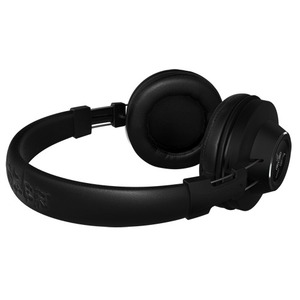 Наушники мониторные беспроводные Razer Adaro Wireless
