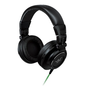 Наушники мониторные для DJ Razer Adaro DJ