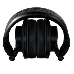 Наушники мониторные для DJ Razer Adaro DJ