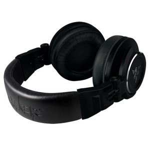 Наушники мониторные для DJ Razer Adaro DJ