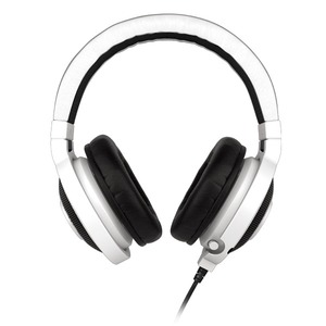 Игровая гарнитура Razer Kraken Pro White
