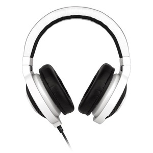 Игровая гарнитура Razer Kraken Pro White