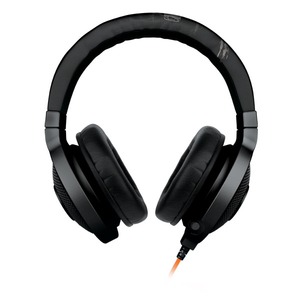 Игровая гарнитура Razer Kraken Pro World of Tanks