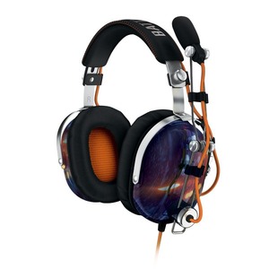 Игровая гарнитура Razer BlackShark Battlefield 4