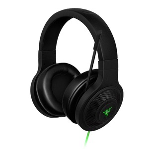 Игровая гарнитура Razer Kraken USB