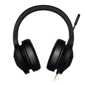 Игровая гарнитура Razer Kraken USB