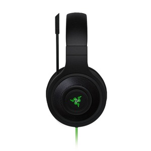 Игровая гарнитура Razer Kraken USB