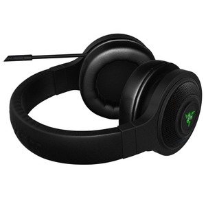 Игровая гарнитура Razer Kraken USB