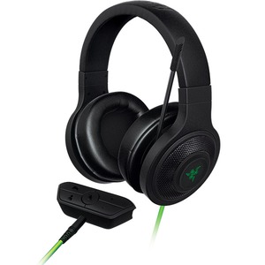 Игровая гарнитура Razer Kraken for Xbox One