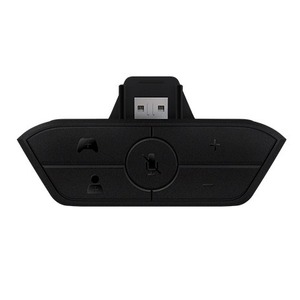 Игровая гарнитура Razer Kraken for Xbox One