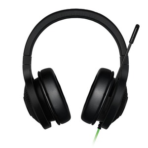 Игровая гарнитура Razer Kraken for Xbox One