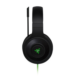 Игровая гарнитура Razer Kraken for Xbox One