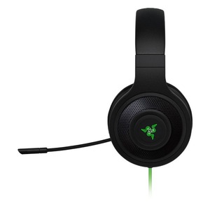 Игровая гарнитура Razer Kraken for Xbox One