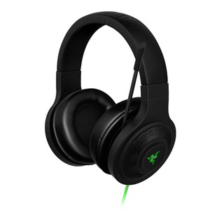 Игровая гарнитура Razer Kraken for Xbox One