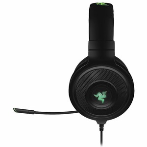 Игровая гарнитура Razer Kraken 7.1 USB