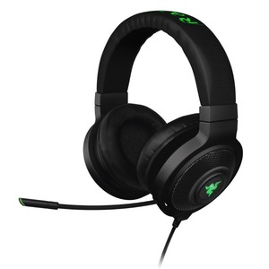 Игровая гарнитура Razer Kraken 7.1 USB