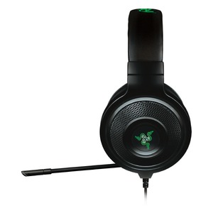 Игровая гарнитура Razer Kraken 7.1 Chroma USB