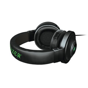 Игровая гарнитура Razer Kraken 7.1 Chroma USB