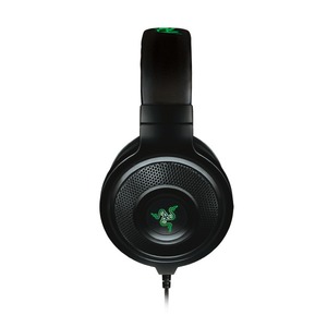 Игровая гарнитура Razer Kraken 7.1 Chroma USB