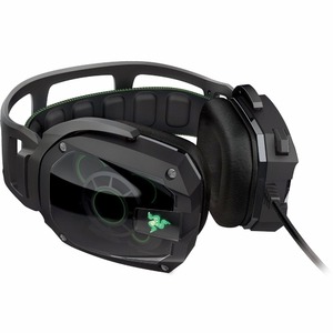 Игровая гарнитура Razer Tiamat 7.1