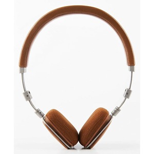 Наушники накладные классические Harman Kardon Soho i Beg
