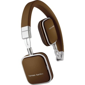 Наушники мониторные беспроводные Harman Kardon Soho A Beg