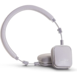 Наушники мониторные беспроводные Harman Kardon Soho A WHT