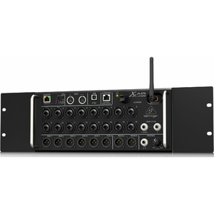 Цифровой микшер Behringer XR18