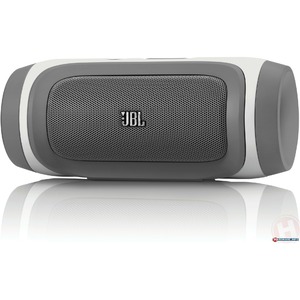 Портативная акустика JBL Charge Grey