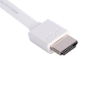Кабель HDMI - HDMI ProLink PB358W-0150 1.5m