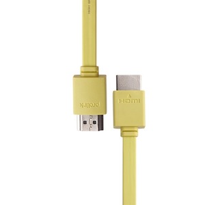 Кабель HDMI - HDMI ProLink PB358Y-0150 1.5m