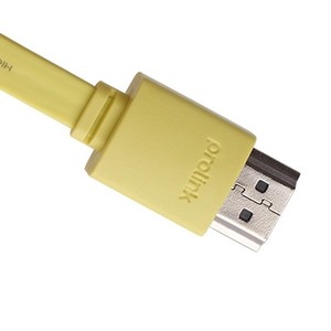 Кабель HDMI - HDMI ProLink PB358Y-0150 1.5m