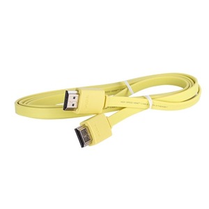 Кабель HDMI - HDMI ProLink PB358Y-0150 1.5m