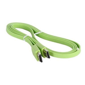 Кабель HDMI - HDMI ProLink PB358G-0150 1.5m