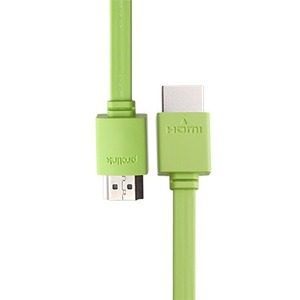 Кабель HDMI - HDMI ProLink PB358G-0150 1.5m