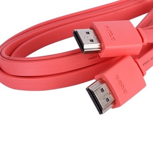 Кабель HDMI - HDMI ProLink PB358R-0150 1.5m