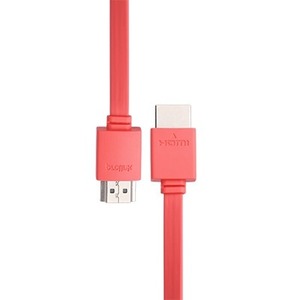 Кабель HDMI - HDMI ProLink PB358R-0150 1.5m