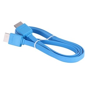 Кабель HDMI - HDMI ProLink PB358C-0150 1.5m