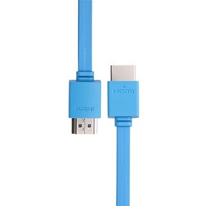 Кабель HDMI - HDMI ProLink PB358C-0150 1.5m