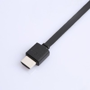 Кабель HDMI - HDMI ProLink PB358B-0150 1.5m