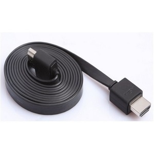 Кабель HDMI - HDMI ProLink PB358B-0150 1.5m