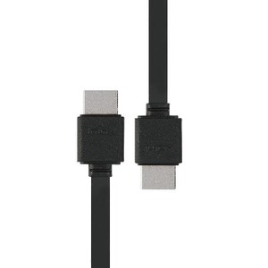 Кабель HDMI - HDMI ProLink PB358B-0150 1.5m