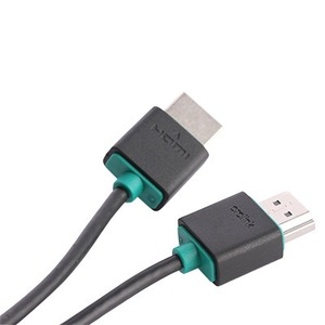 Кабель HDMI - HDMI ProLink PB368-0150 1.5m