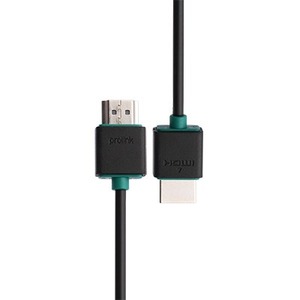Кабель HDMI - HDMI ProLink PB368-0150 1.5m