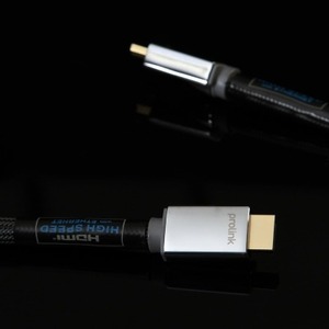 Кабель HDMI - HDMI ProLink PHF286T-0120 1.2m