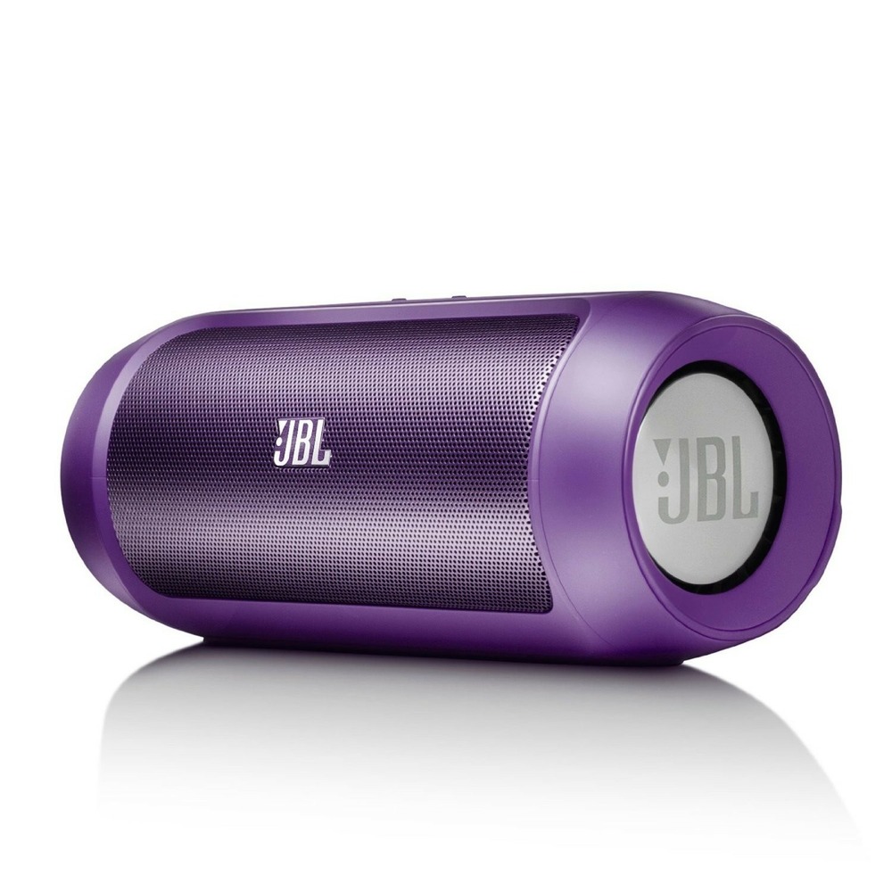 Jbl bluetooth. Колонка чардж 2. Bluetooth колонка JBL charge 2. JBL charge 1. Портативная колонка JBL charge 2 Plus Blue.