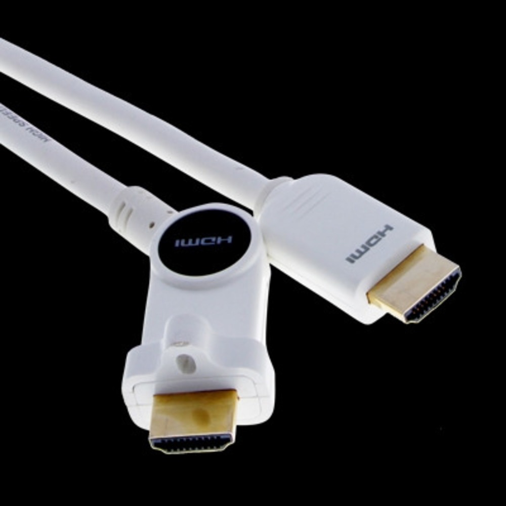 Кабель HDMI - HDMI ProLink PMM272-0200 2.0m