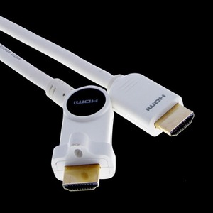 Кабель HDMI - HDMI ProLink PMM272-0200 2.0m
